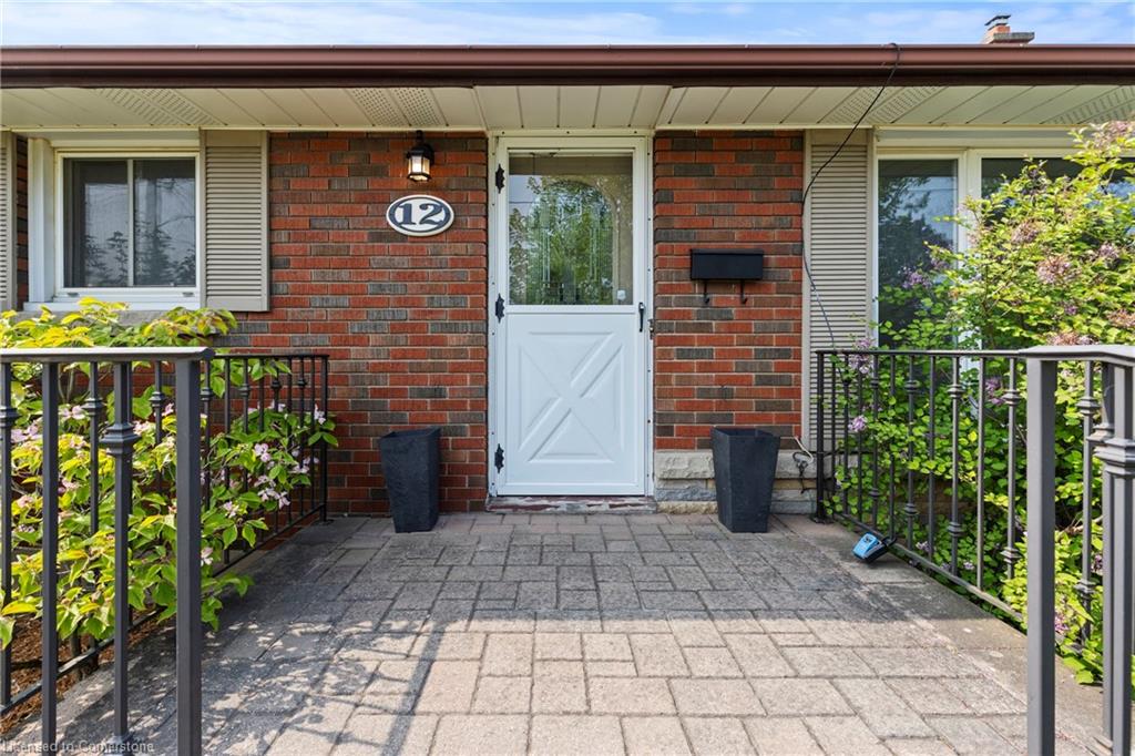 12 Oriole Drive Property Photo 4