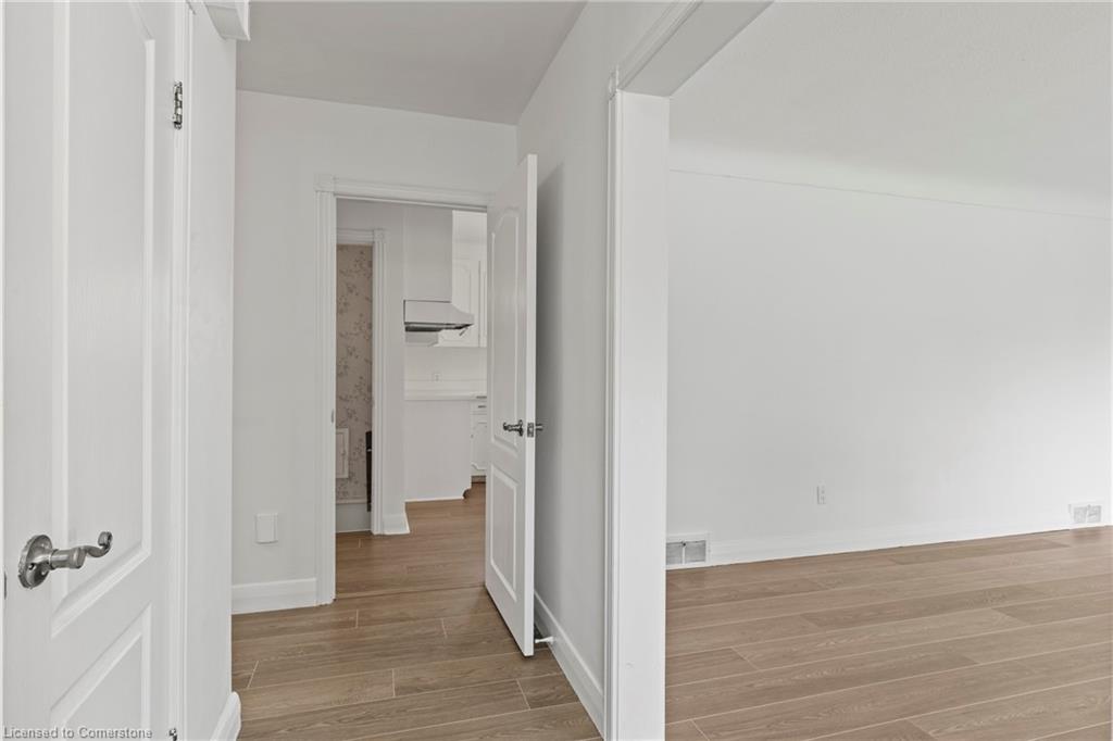 12 Oriole Drive Property Photo 6
