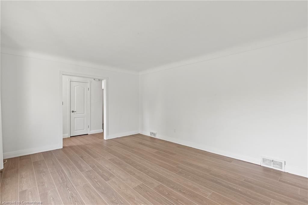 12 Oriole Drive Property Photo 10