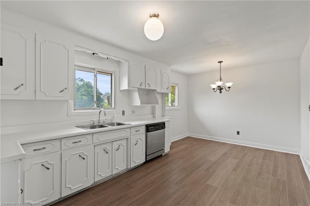 12 Oriole Drive Property Photo 12