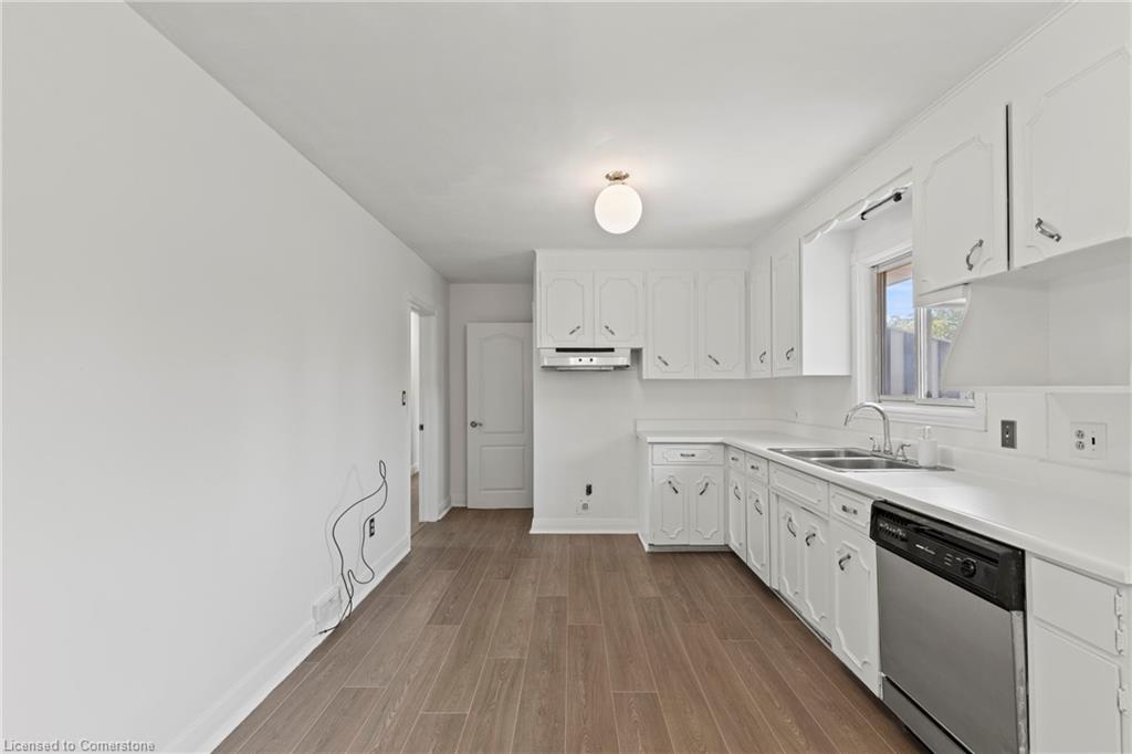 12 Oriole Drive Property Photo 15