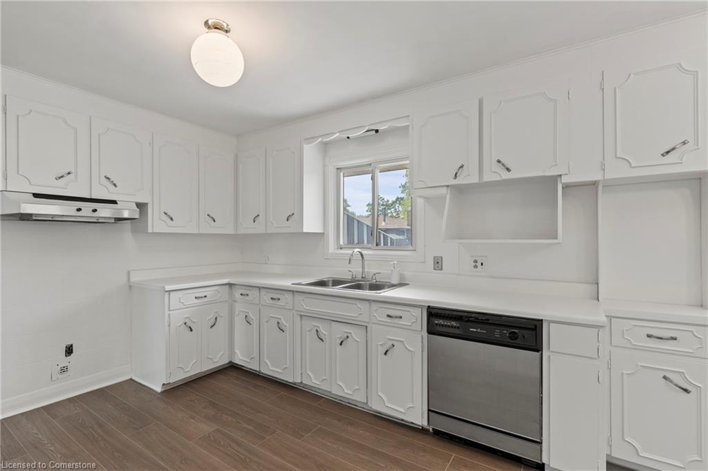 12 Oriole Drive Property Photo 16