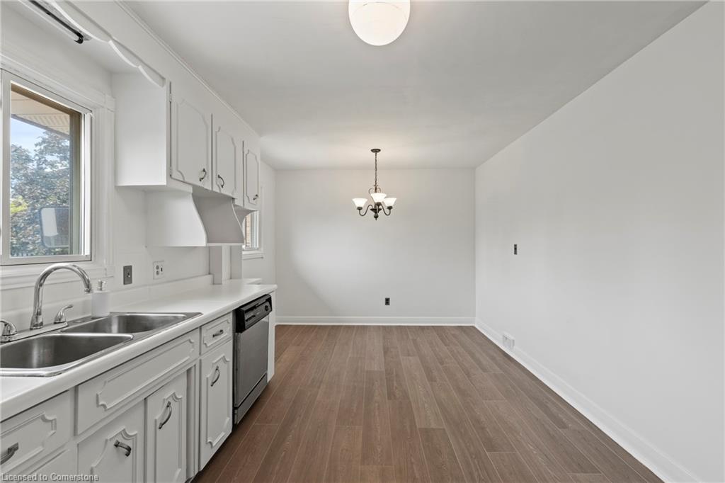 12 Oriole Drive Property Photo 17