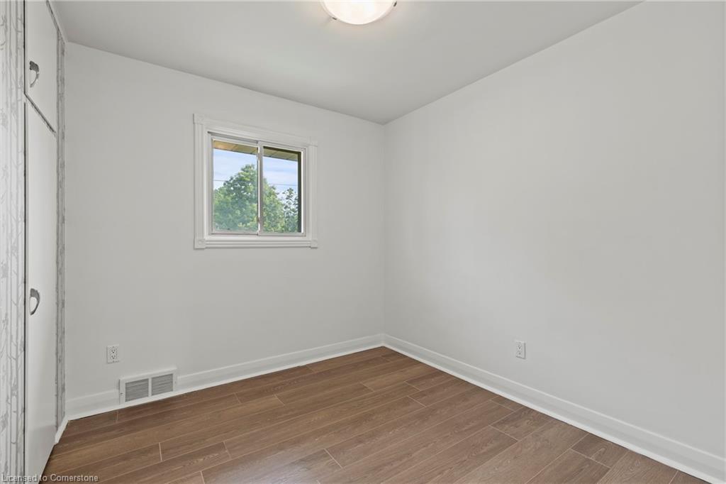 12 Oriole Drive Property Photo 18