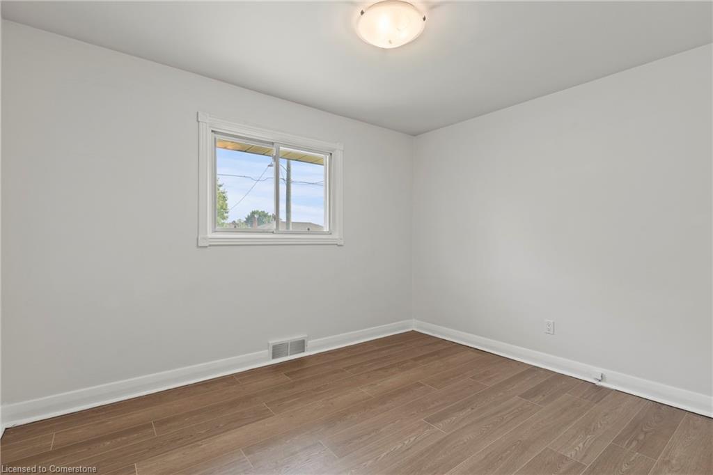 12 Oriole Drive Property Photo 20