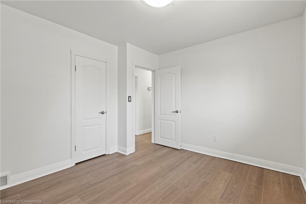 12 Oriole Drive Property Photo 21