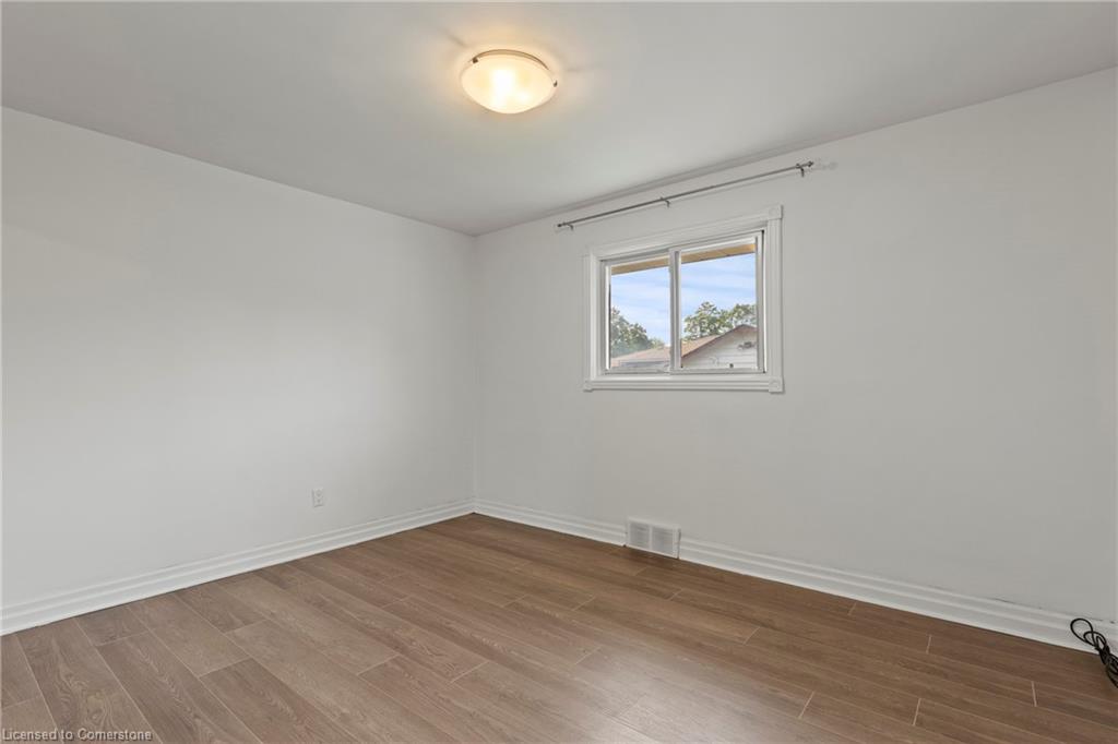 12 Oriole Drive Property Photo 22