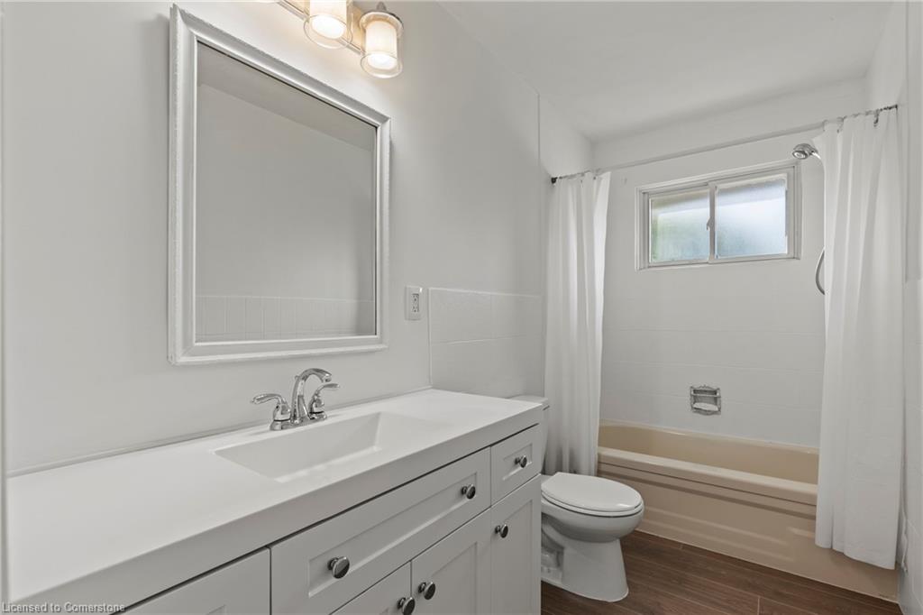 12 Oriole Drive Property Photo 25