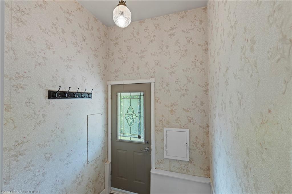 12 Oriole Drive Property Photo 26