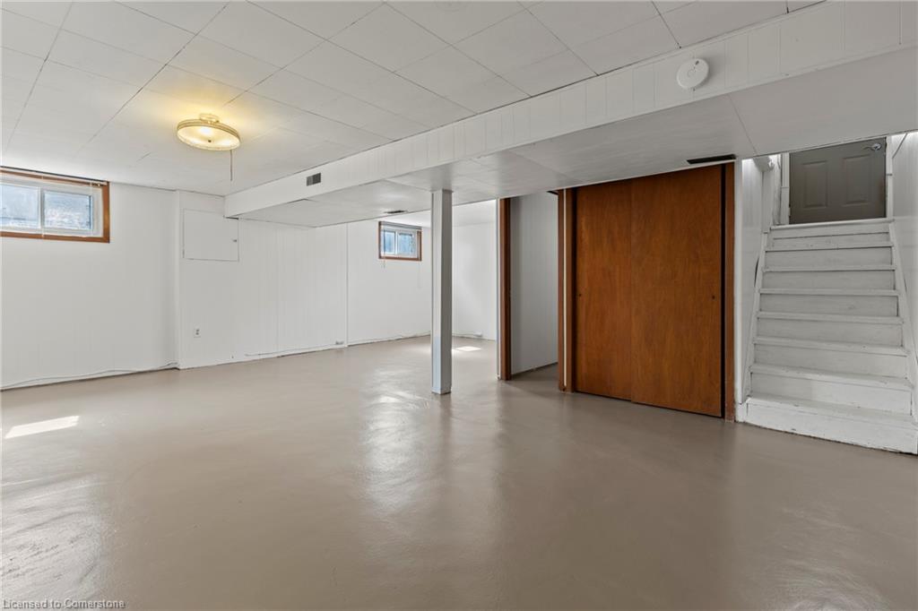 12 Oriole Drive Property Photo 27