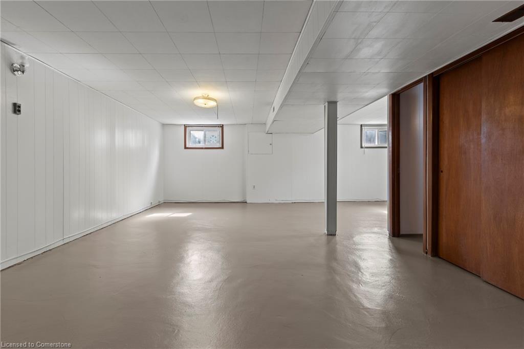 12 Oriole Drive Property Photo 28
