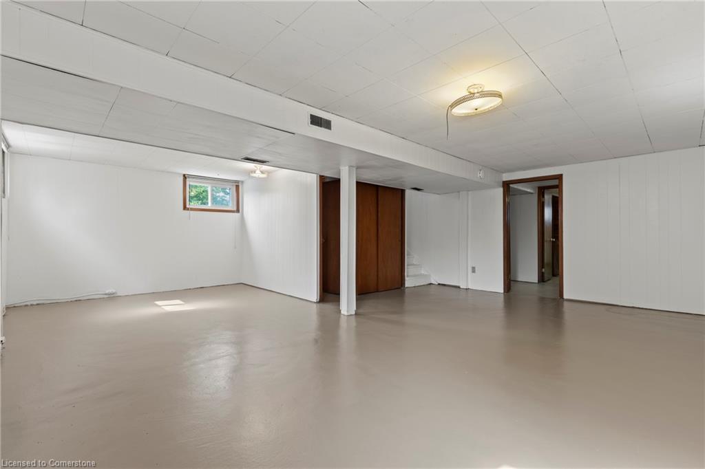 12 Oriole Drive Property Photo 29