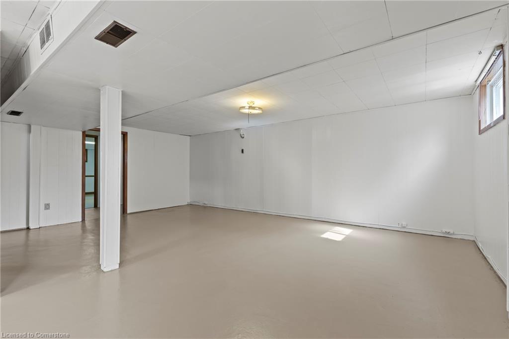 12 Oriole Drive Property Photo 30