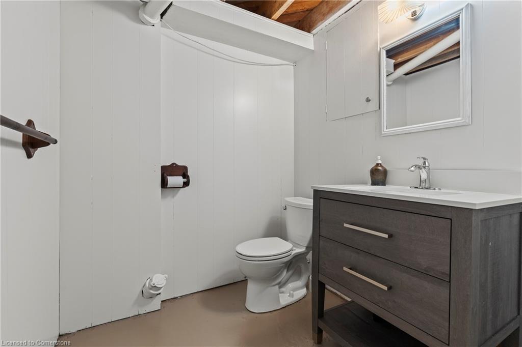 12 Oriole Drive Property Photo 31