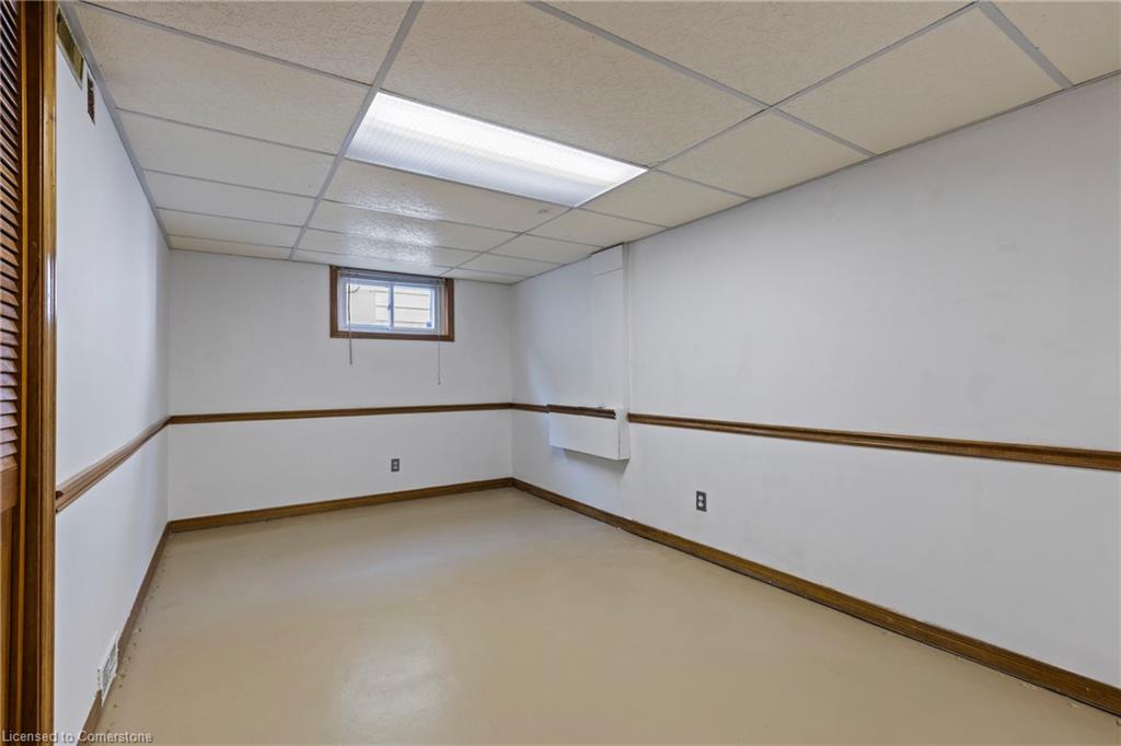 12 Oriole Drive Property Photo 32