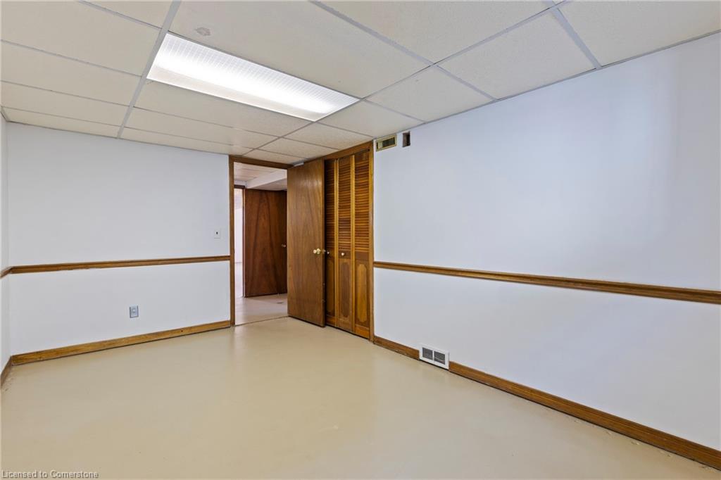 12 Oriole Drive Property Photo 33