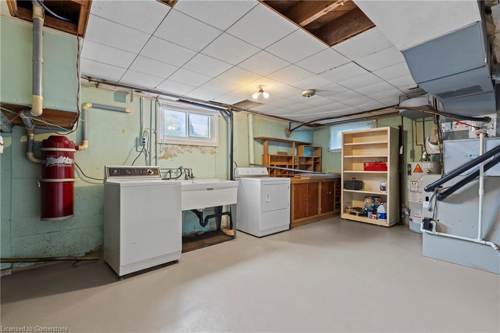 12 Oriole Drive Property Photo 34
