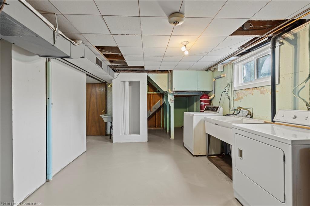 12 Oriole Drive Property Photo 35