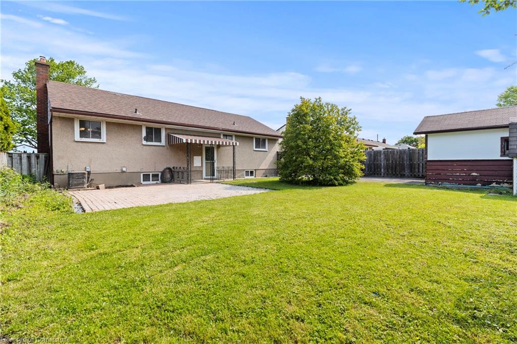 12 Oriole Drive Property Photo 37