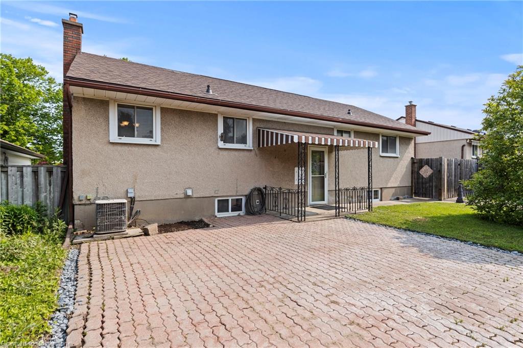 12 Oriole Drive Property Photo 38