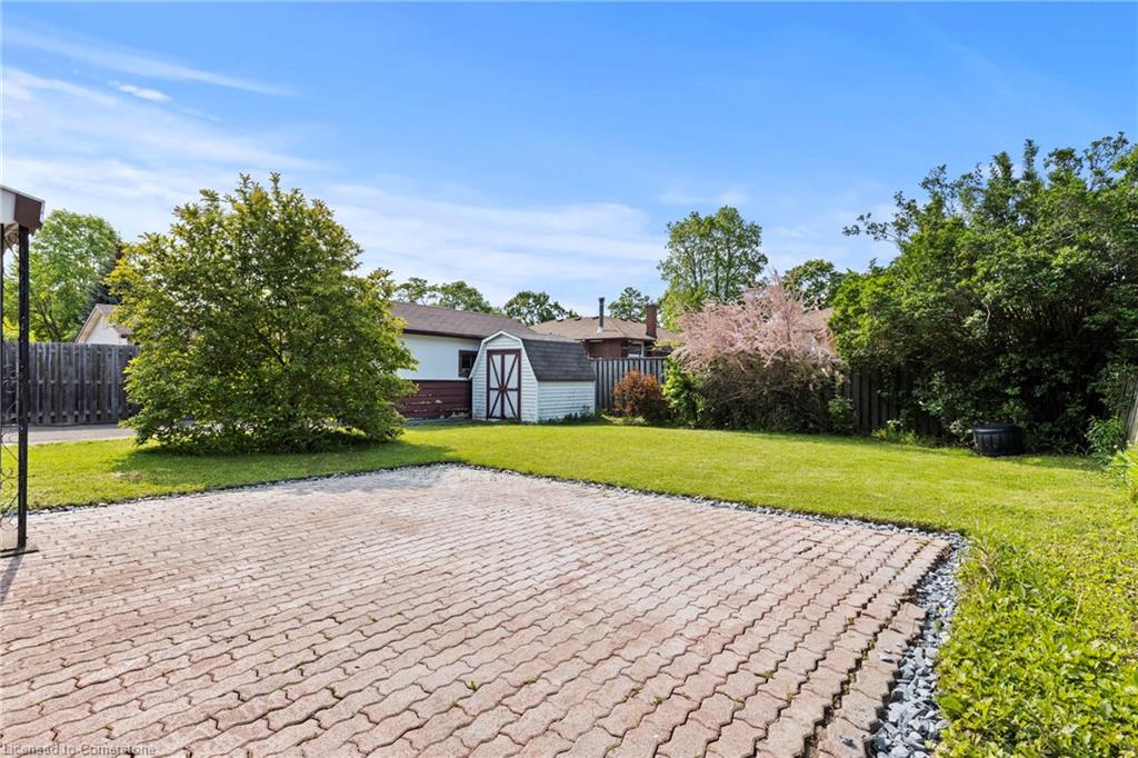 12 Oriole Drive Property Photo 39