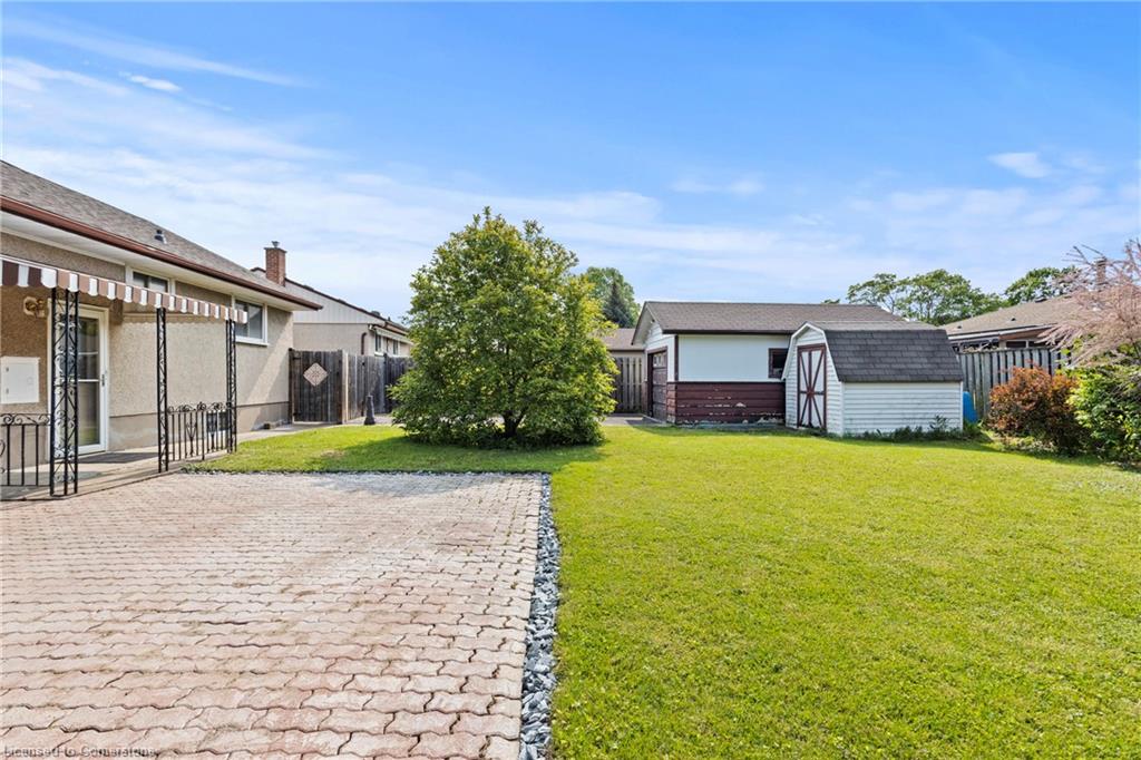 12 Oriole Drive Property Photo 40