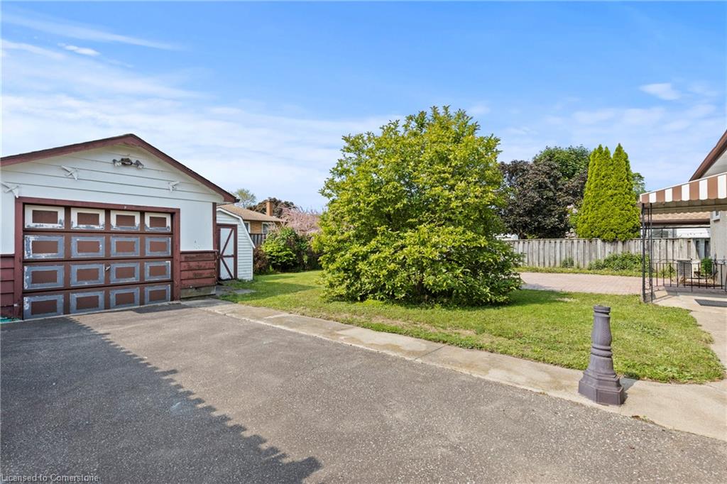 12 Oriole Drive Property Photo 41