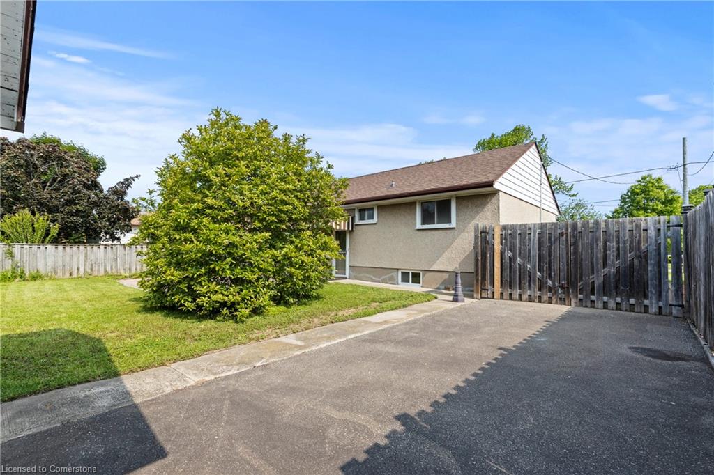 12 Oriole Drive Property Photo 42