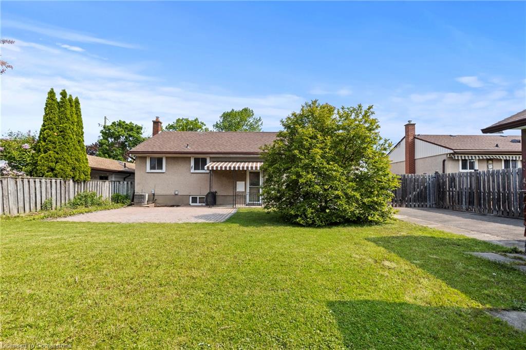 12 Oriole Drive Property Photo 43