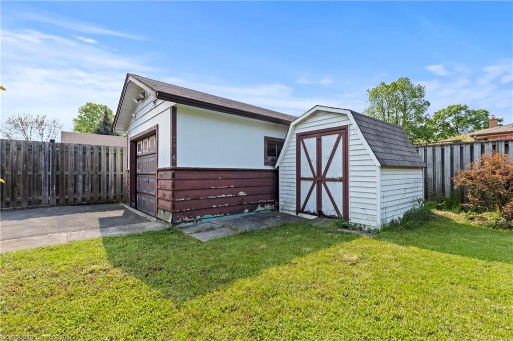 12 Oriole Drive Property Photo 44
