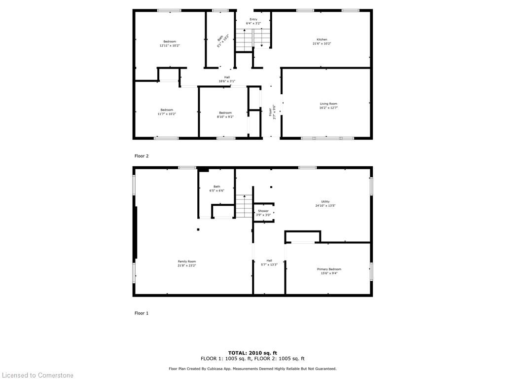 12 Oriole Drive Property Photo 45