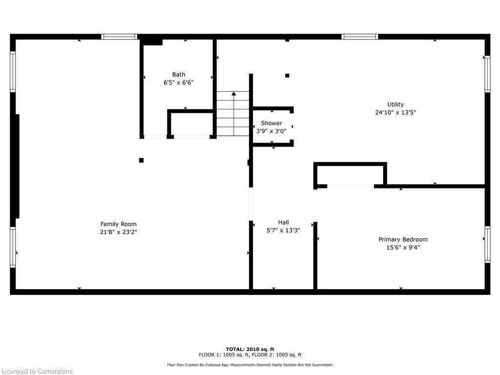 12 Oriole Drive Property Photo 47