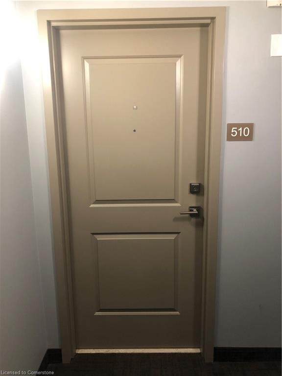 510-85 Robinson Street Property Photo 3