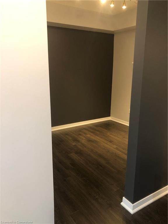 510-85 Robinson Street Property Photo 6