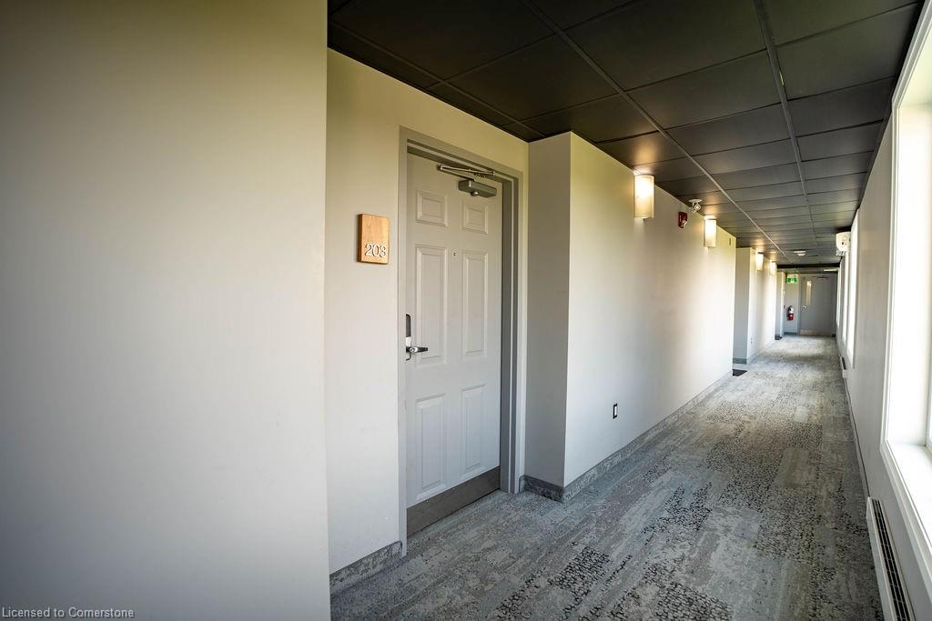 203-12 Erie Boulevard Property Photo 2