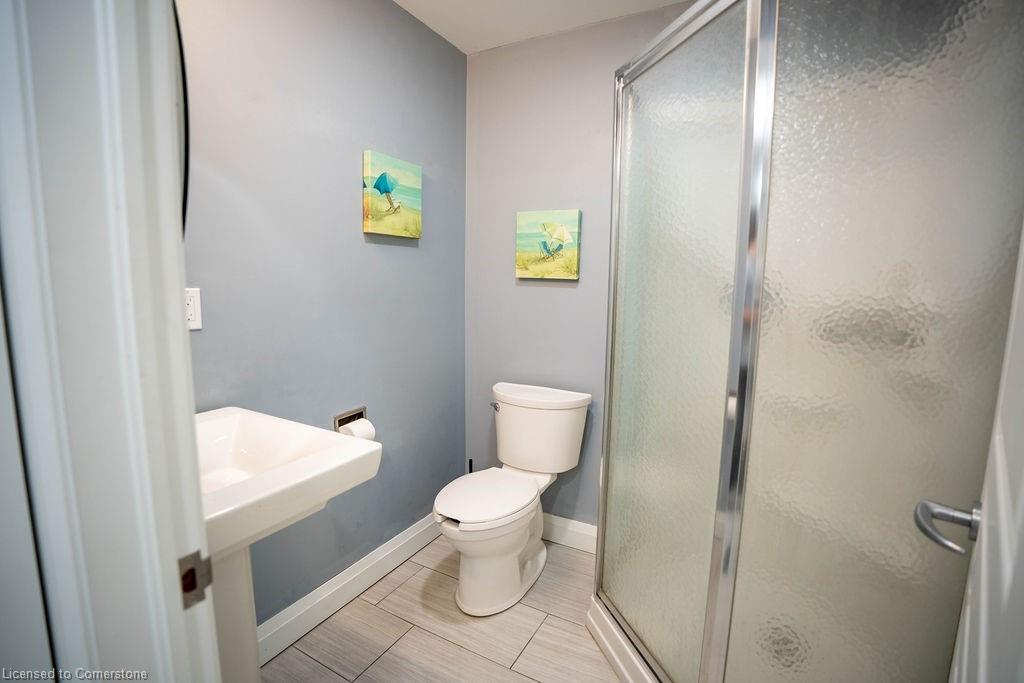 203-12 Erie Boulevard Property Photo 15