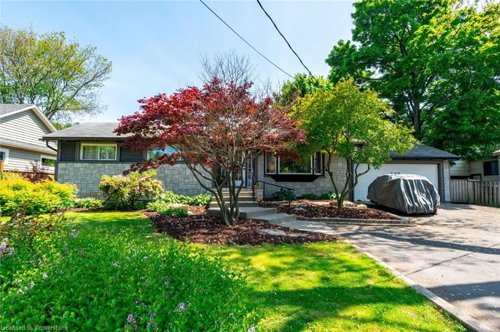 678 Mohawk Road Property Photo 1