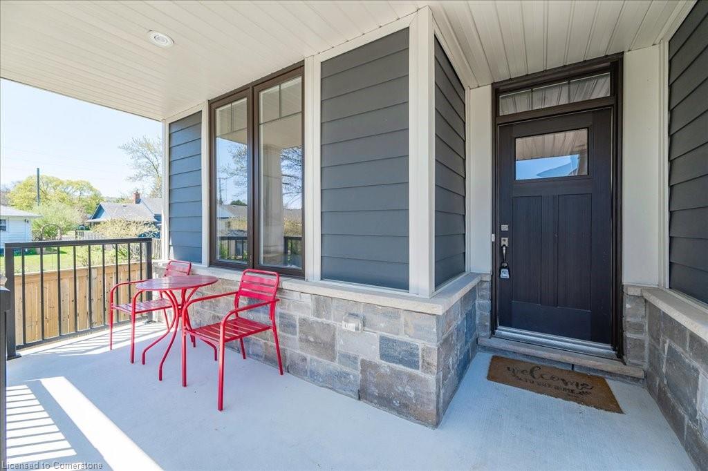 14 Turbinia Court