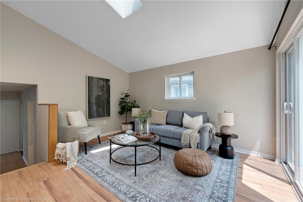 3 Short Street Property Photo