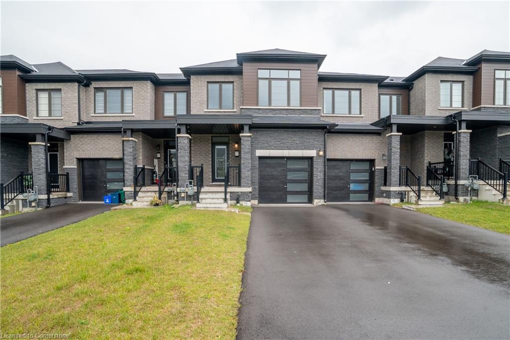 377 Dolman Street