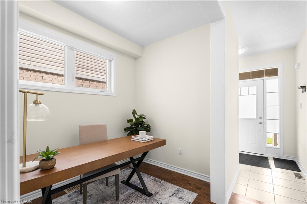 56 Pickett Place Property Photo 5