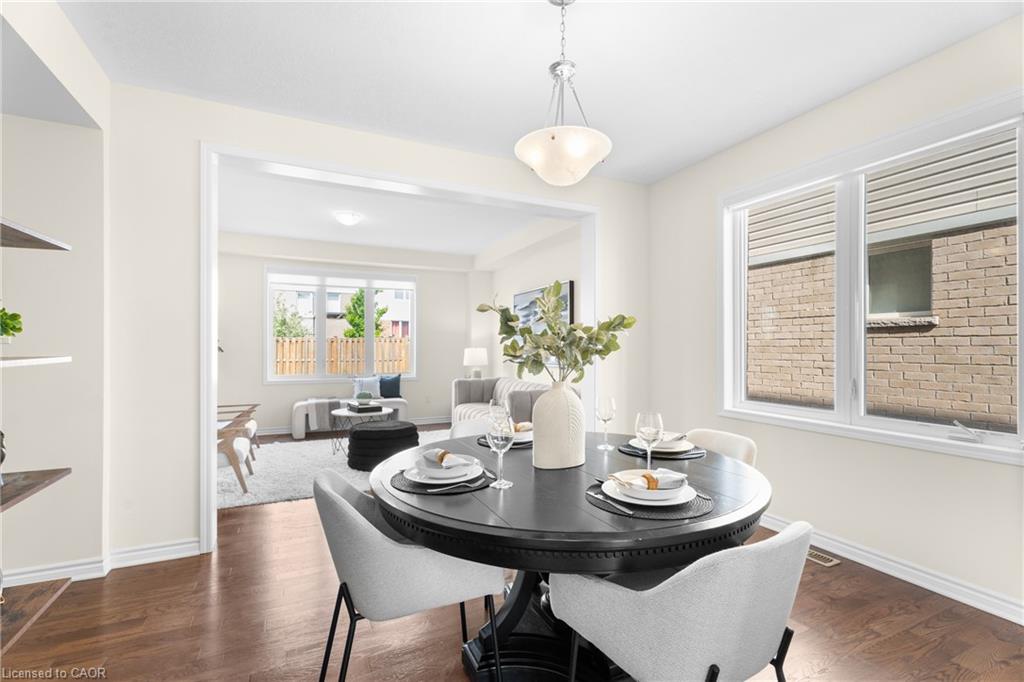 56 Pickett Place Property Photo 8