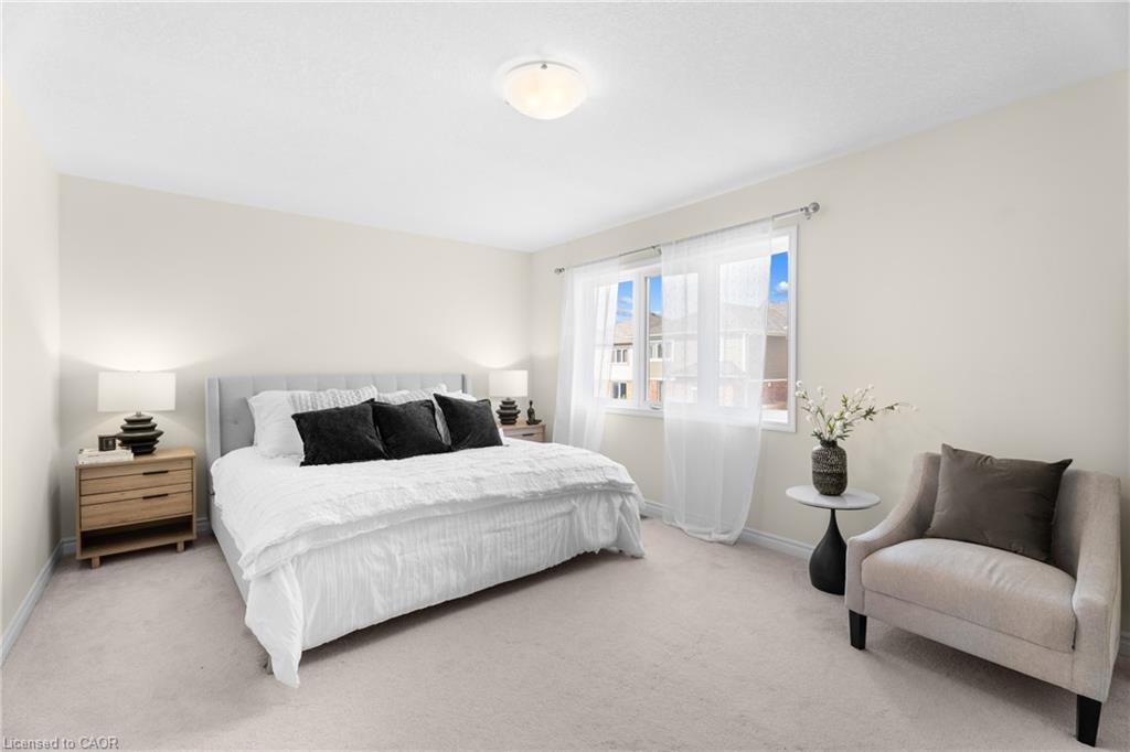 56 Pickett Place Property Photo 30