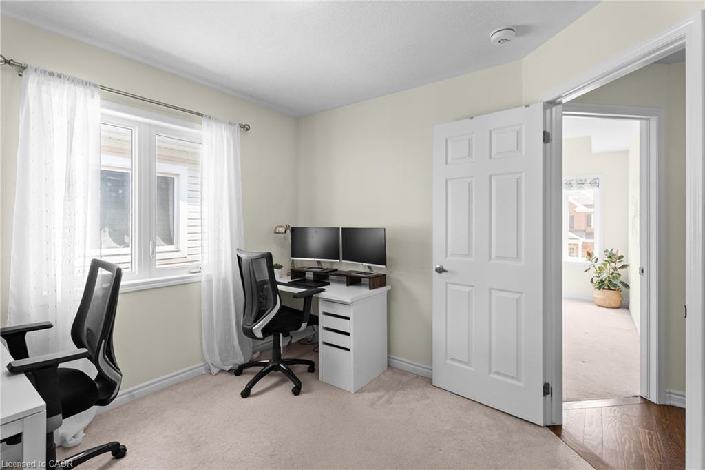 56 Pickett Place Property Photo 42