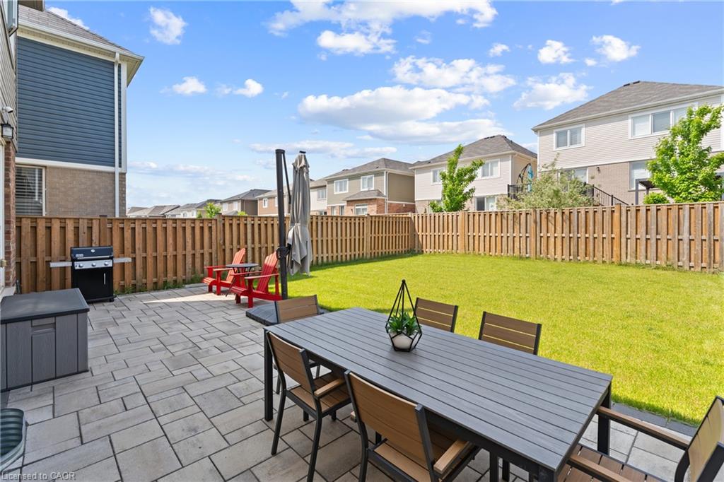 56 Pickett Place Property Photo 45