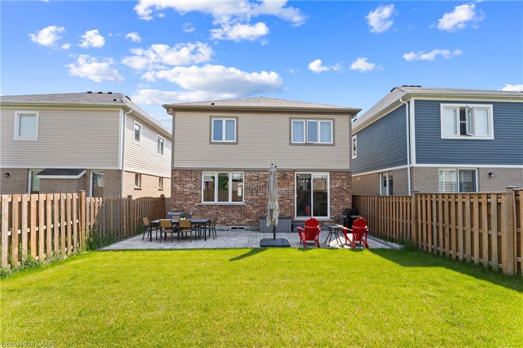 56 Pickett Place Property Photo 46