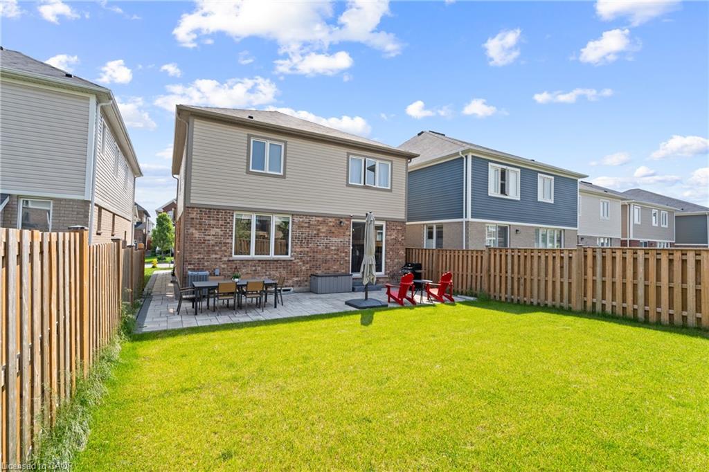 56 Pickett Place Property Photo 47