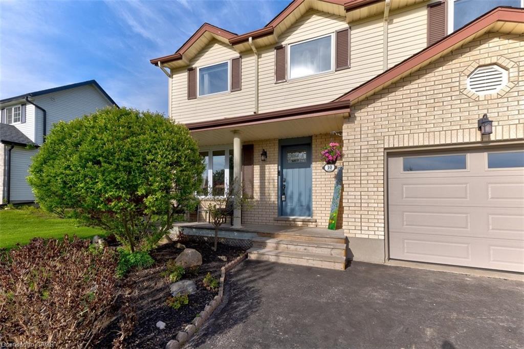 10 Hewitt Street Property Photo 3