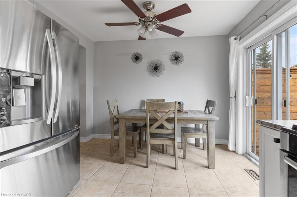 10 Hewitt Street Property Photo 7