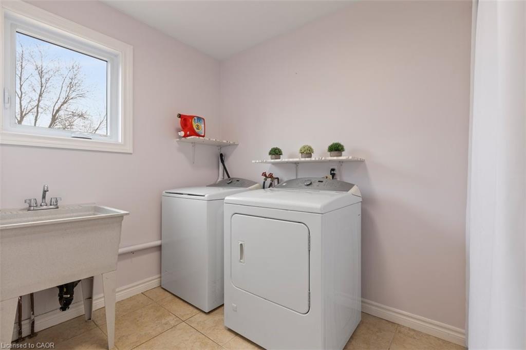 10 Hewitt Street Property Photo 10